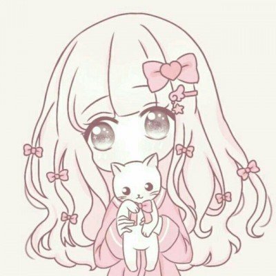 萌娃认错爹 从一楼追到二楼主打执着